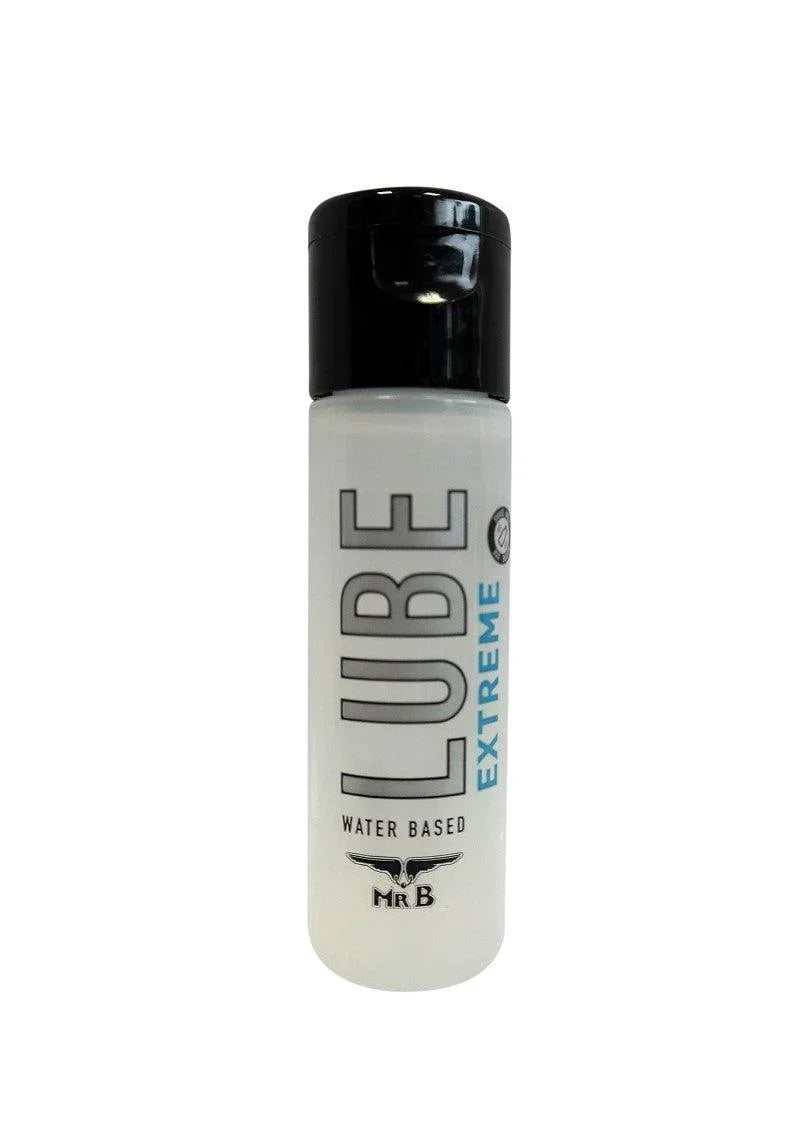 Mister-B-LUBE-Extreme-30-ml-glijmiddel-Happytoys-Sexshop-liever-Happy-dan-Easy-3358 @ Happytoys Sexshop: online sex shop for Feeling Happy & Easy π the erotic store owned by a woman