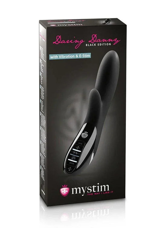 MyStim-Daring-Danny-eStim-Vibrator-Happytoys-Sexshop-liever-Happy-dan-Easy-140 @ Happytoys Sexshop: online sex shop for Feeling Happy & Easy π the erotic store owned by a woman