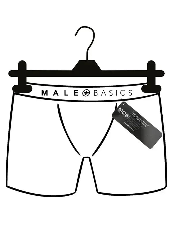 NeonThongSizeSBluebyMaleBasics10 @ Happytoys Sexshop: online sex shop for Feeling Happy & Easy π the erotic store owned by a woman