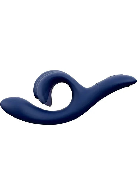 Nova 2 by We-Vibe - Happytoys Sexshop: online sex shop for Feeling Happy & Easy ๐ - Discreet geleverd