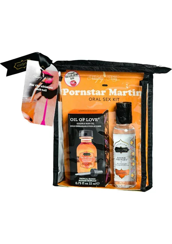 OralSexCocktailKit-PornStarMartinibyKamaSutra1 @ Happytoys Sexshop: online sex shop for Feeling Happy & Easy š the erotic store owned by a woman
