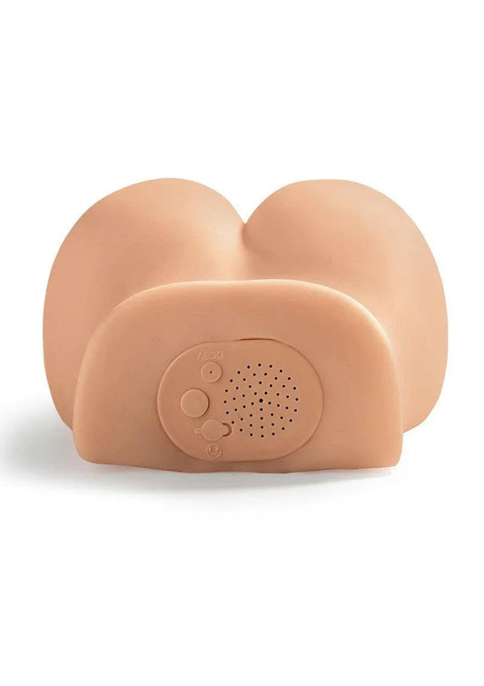 Pipedream PDX Extreme Interactive Mini Fuck Me Silly - Happytoys Sexshop: online sex shop for Feeling Happy & Easy 😊 - Discreet geleverd