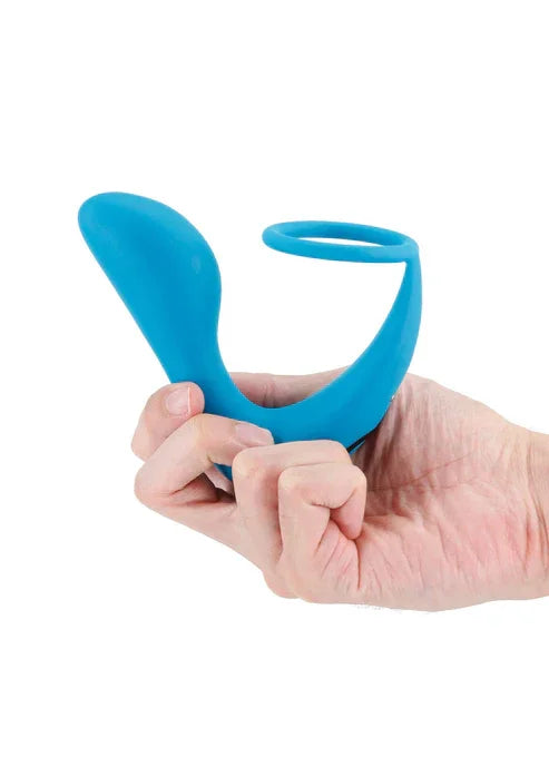 Renegade Slingshot II by NS Novelties - Happytoys Sexshop: online sex shop for Feeling Happy & Easy 😊 - Discreet geleverd