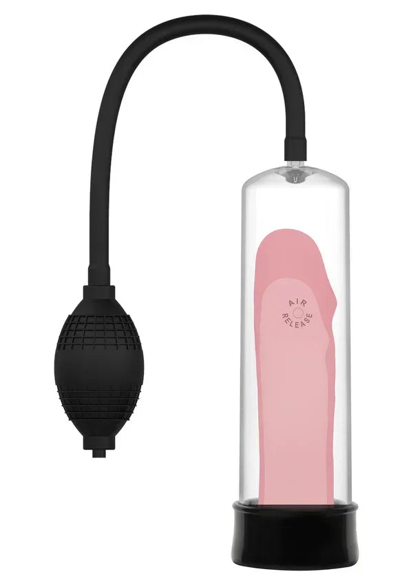 RisingStarPenisPumpFusionbyHiddenDesire5 @ Happytoys Sexshop: online sex shop for Feeling Happy & Easy š the erotic store owned by a woman
