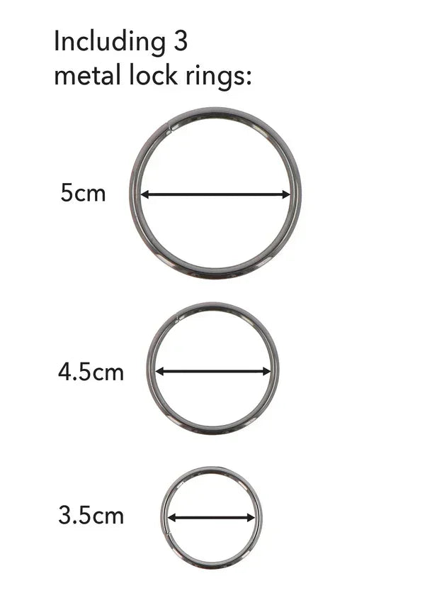 SexyStringStrap-OnbyHiddenDesire7_db257f46-c045-4efd-9213-7024ab3c90a0 @ Happytoys Sexshop: online sex shop for Feeling Happy & Easy 😊 the erotic store owned by a woman