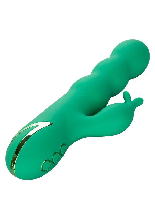 SonomaSatisfierbyCalExotics13 @ Happytoys Sexshop: online sex shop for Feeling Happy & Easy ๐ the erotic store owned by a woman