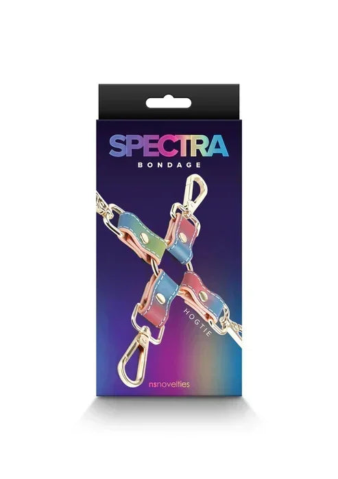 SpectraBondageHogtiebyNSNovelties2_2e7441df-f34d-440e-85e0-a70b4a213c27 @ Happytoys Sexshop: online sex shop for Feeling Happy & Easy ๐ the erotic store owned by a woman