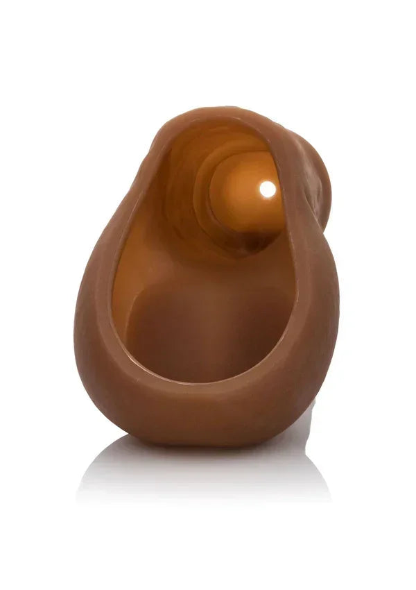 Stand-To-PeePackerbyCalExotics5 @ Happytoys Sexshop: online sex shop for Feeling Happy & Easy π the erotic store owned by a woman