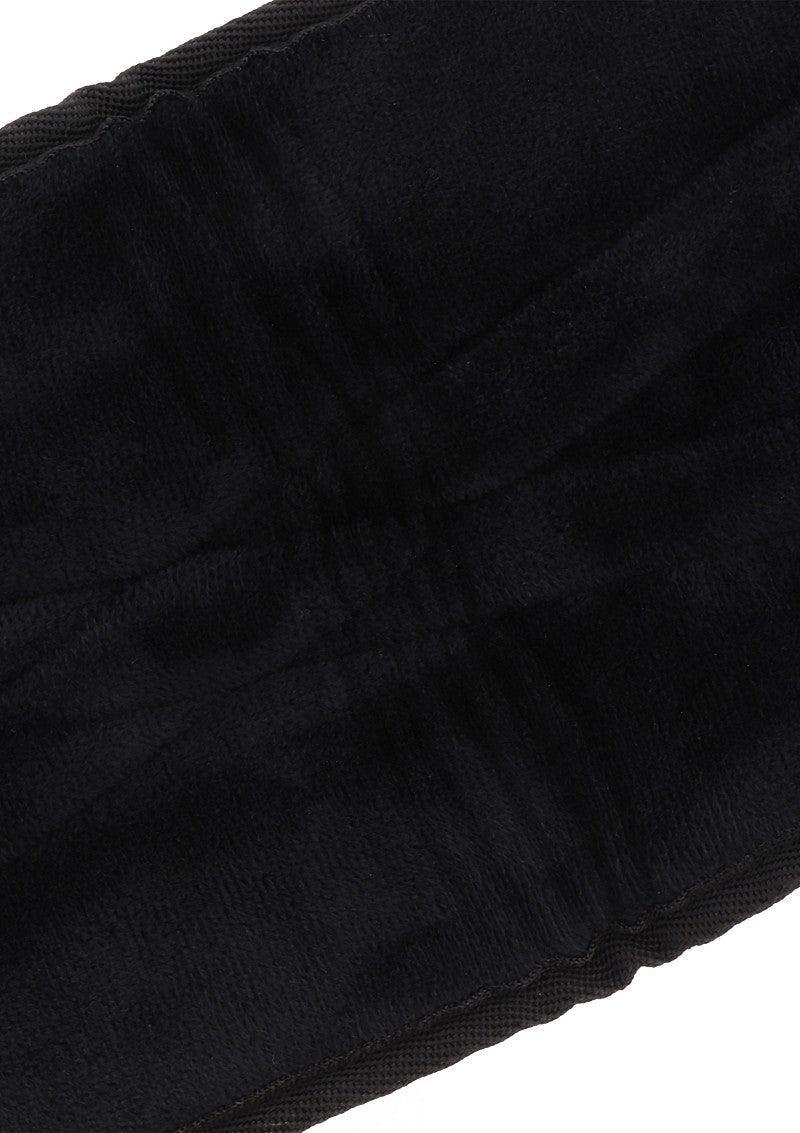 Bondage Essentials Doggy Style Strap by Taboom - Happytoys Sexshop: online sex shop for Feeling Happy & Easy š - Discreet geleverd