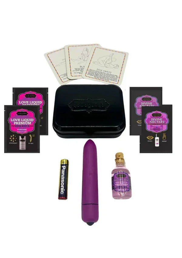 TheWeekenderKitbyKamasutra2 @ Happytoys Sexshop: online sex shop for Feeling Happy & Easy š the erotic store owned by a woman