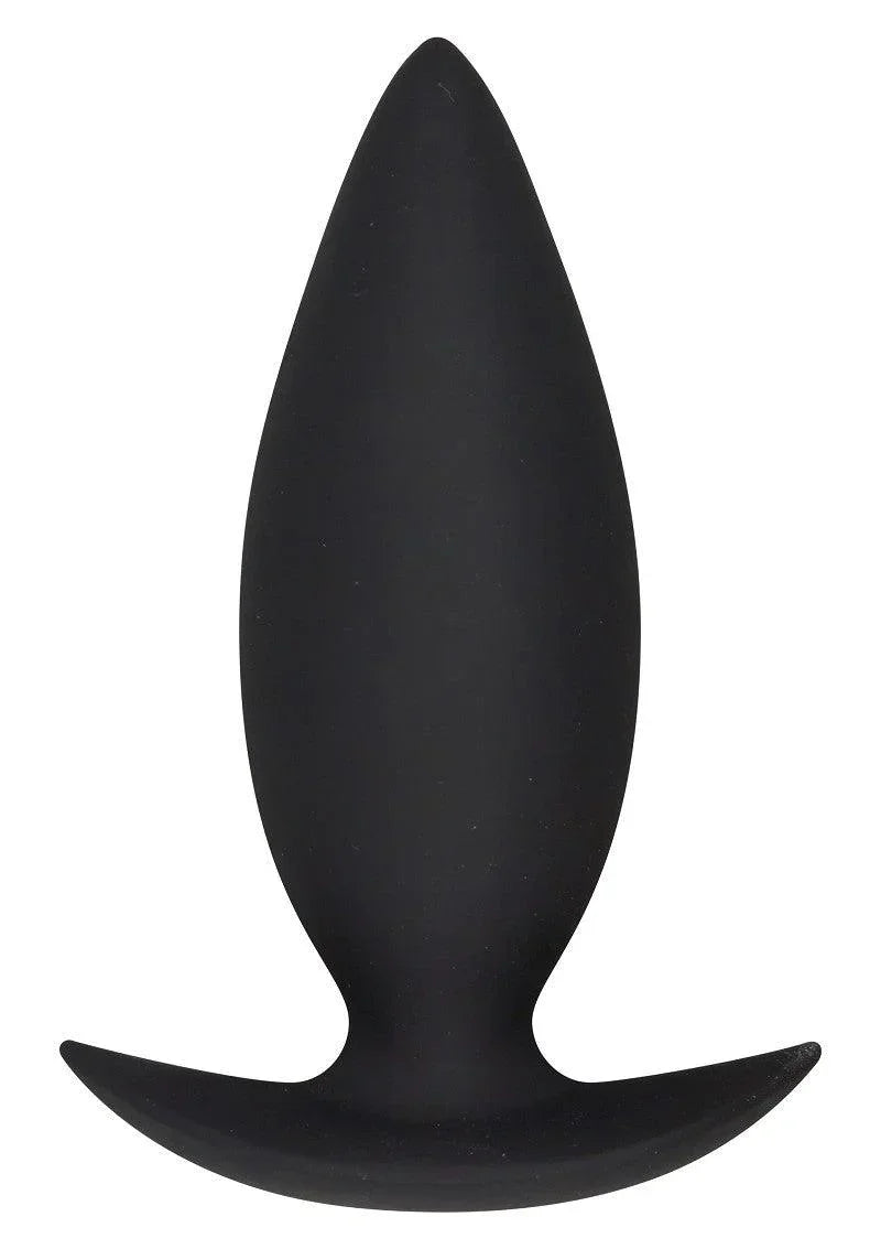 ToyJoy-Anal-Play-Bubble-Butt-Player-Advanced-Happytoys-Sexshop-liever-Happy-dan-Easy-6132 @ Happytoys Sexshop: online sex shop for Feeling Happy & Easy ๐ the erotic store owned by a woman