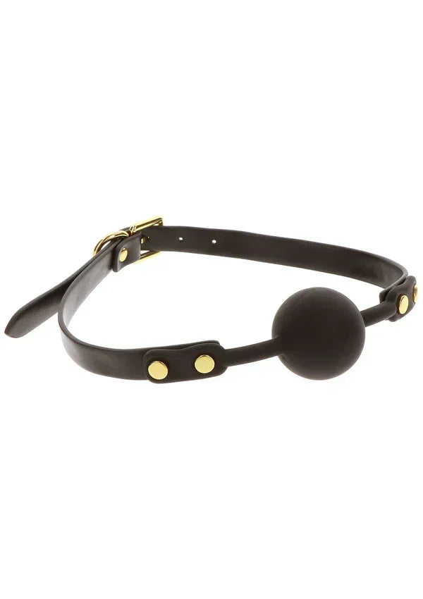 VogueBallGagbyTaboom7 @ Happytoys Sexshop: online sex shop for Feeling Happy & Easy ๐ the erotic store owned by a woman