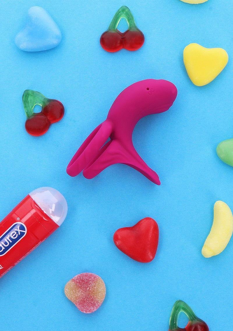 Xocoon-Couples-Stimulator-Ring-Happytoys-Sexshop-Toys-for-Feeling-Happy-Easy-3913 @ Happytoys Sexshop: online sex shop for Feeling Happy & Easy ๐ the erotic store owned by a woman
