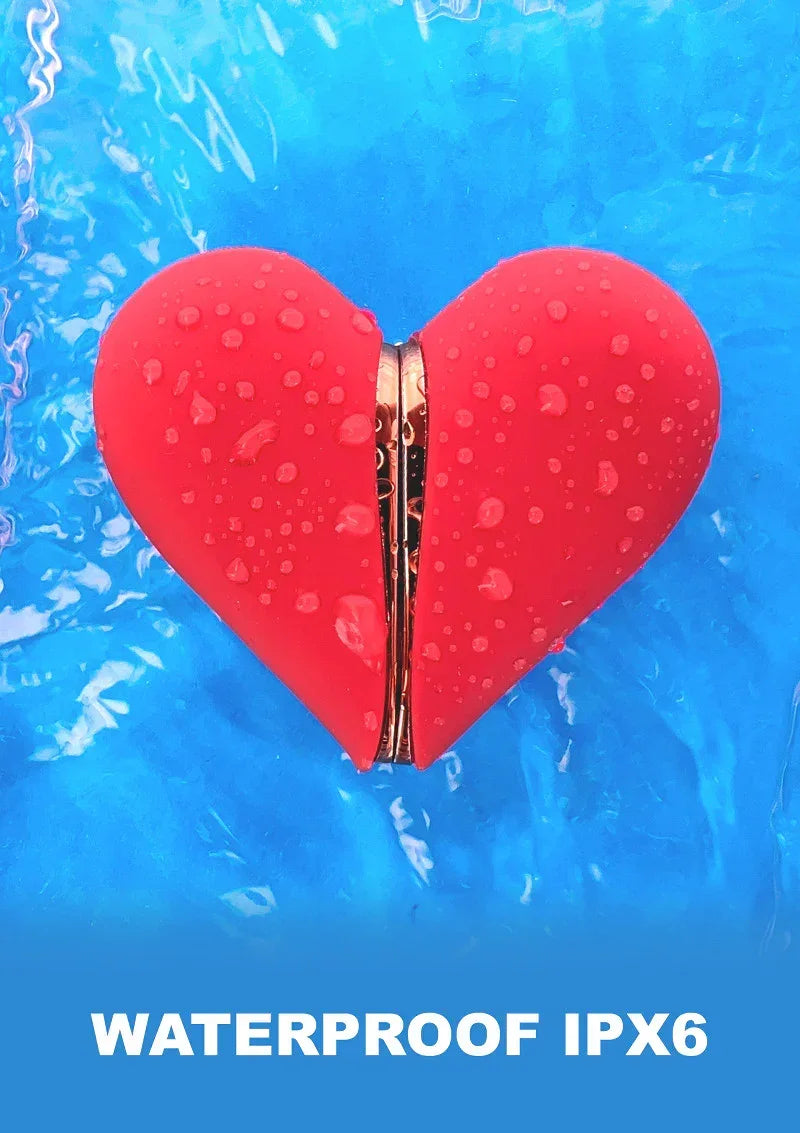 Xocoon-Heartbreaker-2-in-1-Stimulator-Happytoys-Sexshop-Toys-for-Feeling-Happy-Easy-163 @ Happytoys Sexshop: online sex shop for Feeling Happy & Easy π the erotic store owned by a woman