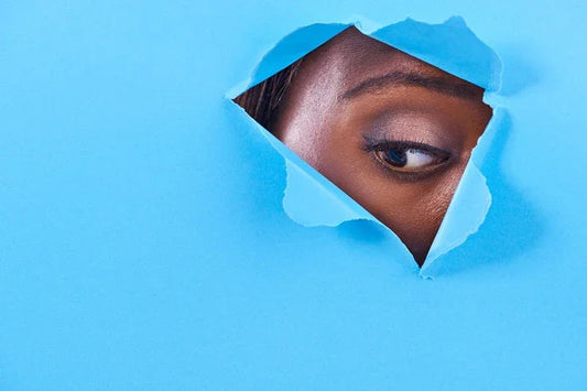 Glory hole sex: iets voor jou?