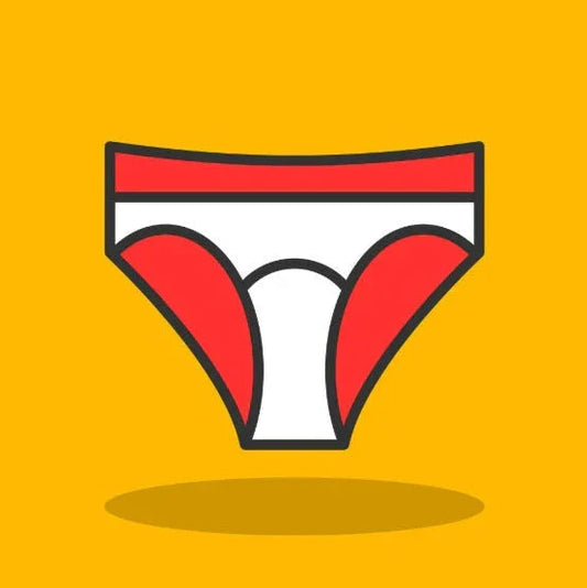 Panty Vibrators: Discreet genot, altijd binnen handbereik - Happytoys Sexshop: online sex shop for Feeling Happy & Easy 😊 - Discreet geleverd