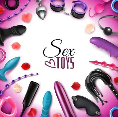 Alle Happytoys - Happytoys Sexshop: online sex shop for Feeling Happy & Easy 😊 - Discreet geleverd