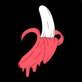 Alles voor je Penis - Happytoys Sexshop: online sex shop for Feeling Happy & Easy 😊 - Discreet geleverd