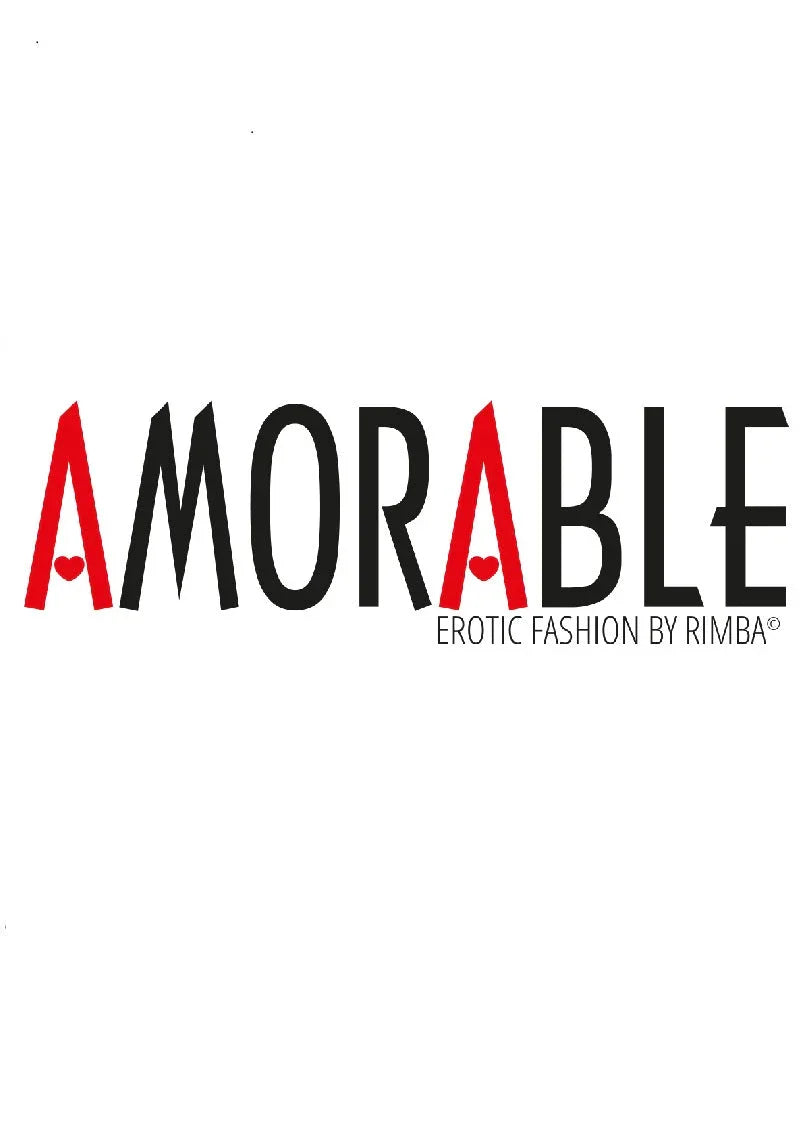 Amorable - Happytoys Sexshop: online sex shop for Feeling Happy & Easy 😊 - Discreet geleverd