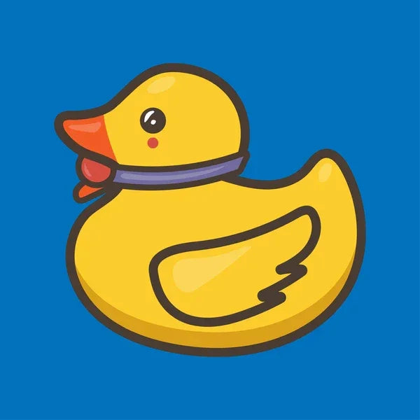 BDSM SET - Happytoys Sexshop: online sex shop for Feeling Happy & Easy 😊 - Discreet geleverd