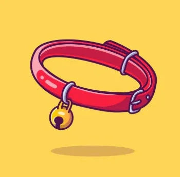 Cockrings