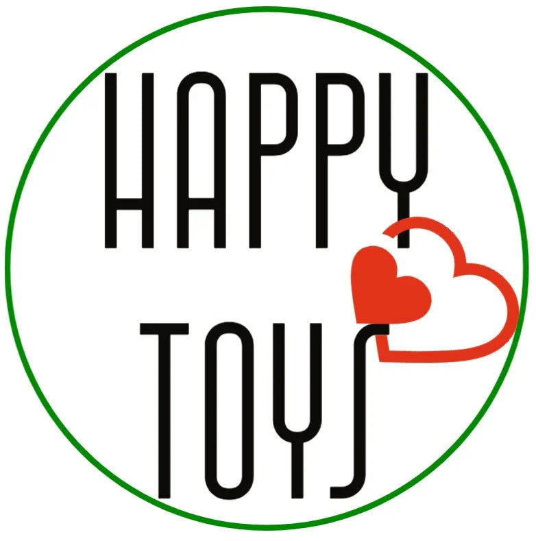 Fantasy For Her - Happytoys Sexshop: online sex shop for Feeling Happy & Easy 😊 - Discreet geleverd