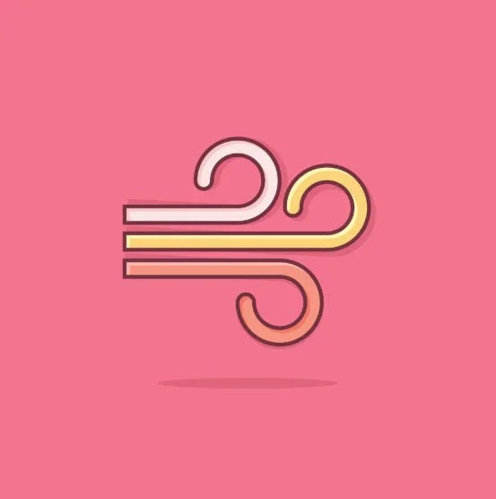 Luchtdruk vibrators - Happytoys Sexshop: online sex shop for Feeling Happy & Easy 😊 - Discreet geleverd