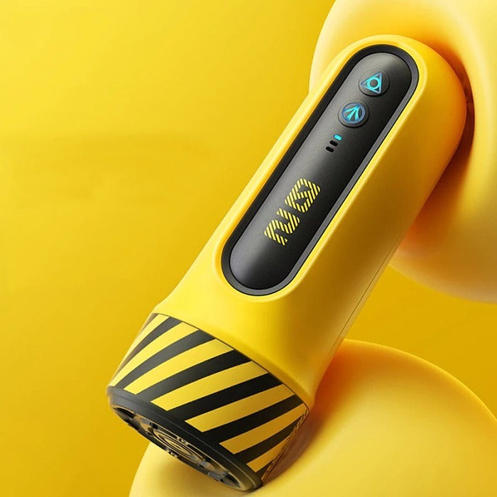 Masturbators - Happytoys Sexshop: online sex shop for Feeling Happy & Easy 😊 - Discreet geleverd