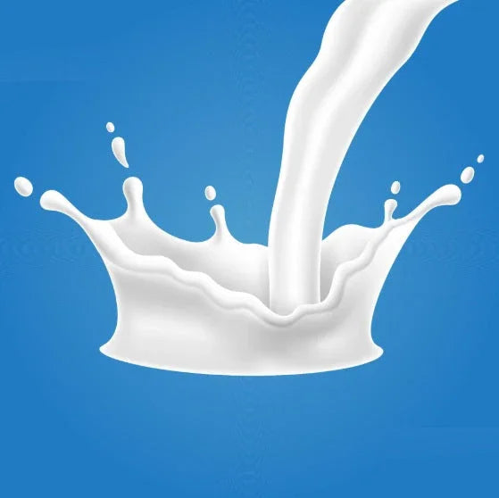 Milkers - Happytoys Sexshop: online sex shop for Feeling Happy & Easy 😊 - Discreet geleverd