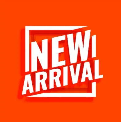 Nieuwe sextoys in het assortiment van Happytoys - Happytoys Sexshop: online sex shop for Feeling Happy & Easy 😊 - Discreet geleverd