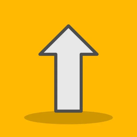 Working Stiff by Calexotics - Happytoys Sexshop: online sex shop for Feeling Happy & Easy 😊 - Discreet geleverd