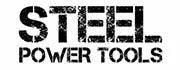 STEEL POWER - Happytoys Sexshop: online sex shop for Feeling Happy & Easy 😊 - Discreet geleverd