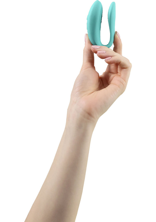 10008_AQUA_011 | bestel discreet online bij Happytoys, de erotische webshop geleid door een vrouw.