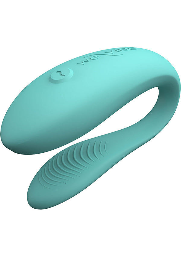 10008_AQUA_02 | bestel discreet online bij Happytoys, de erotische webshop geleid door een vrouw.