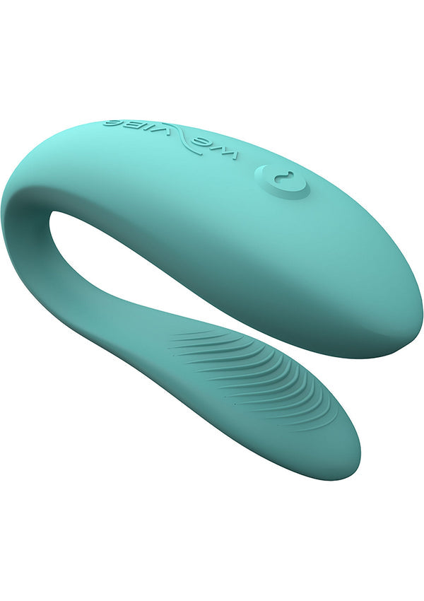 10008_AQUA_03 | bestel discreet online bij Happytoys, de erotische webshop geleid door een vrouw.