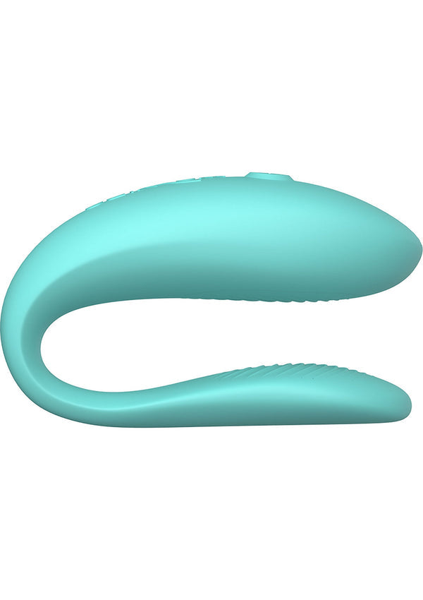 10008_AQUA_04 | bestel discreet online bij Happytoys, de erotische webshop geleid door een vrouw.