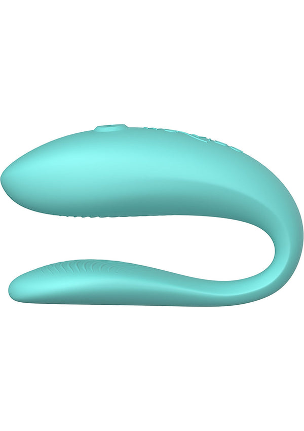 10008_AQUA_05 | bestel discreet online bij Happytoys, de erotische webshop geleid door een vrouw.