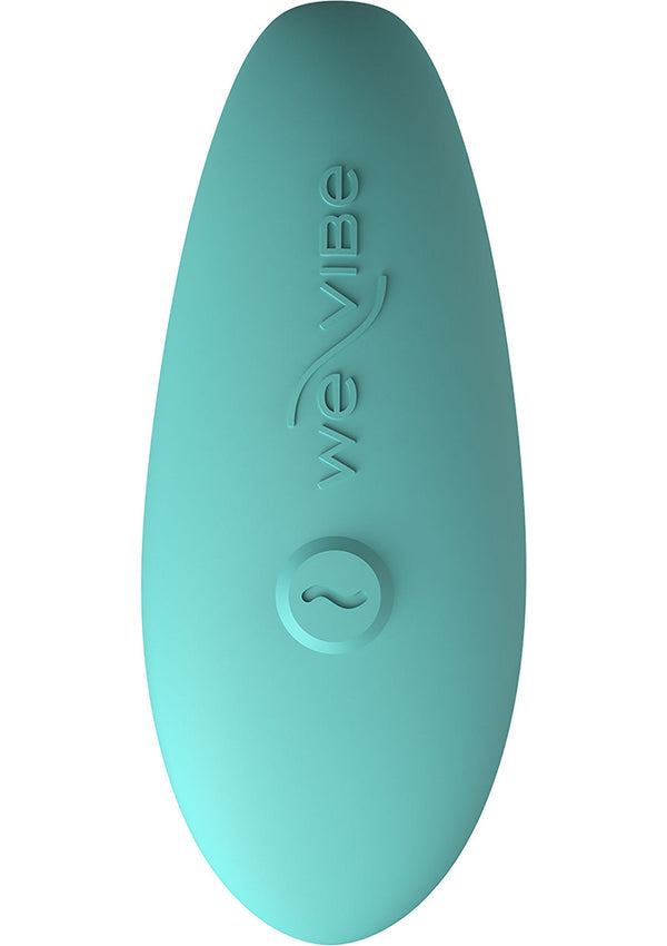 10008_AQUA_06 | bestel discreet online bij Happytoys, de erotische webshop geleid door een vrouw.