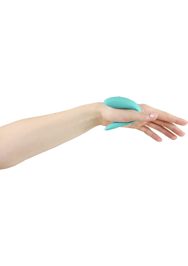 10008_AQUA_07 | bestel discreet online bij Happytoys, de erotische webshop geleid door een vrouw.