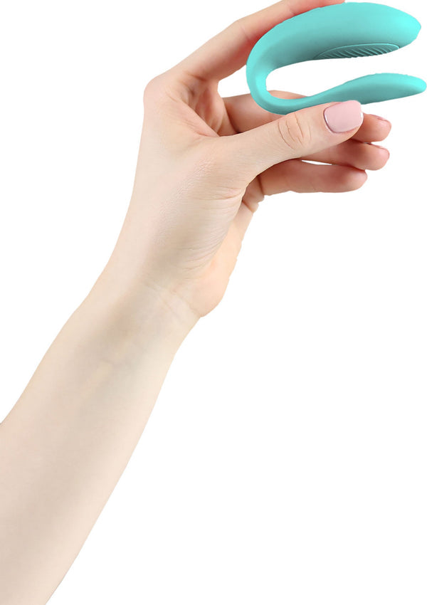 10008_AQUA_08 | bestel discreet online bij Happytoys, de erotische webshop geleid door een vrouw.