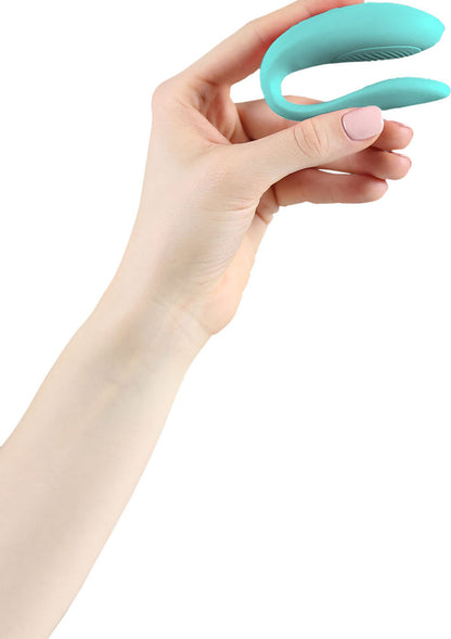 10008_AQUA_08 | bestel discreet online bij Happytoys, de erotische webshop geleid door een vrouw.