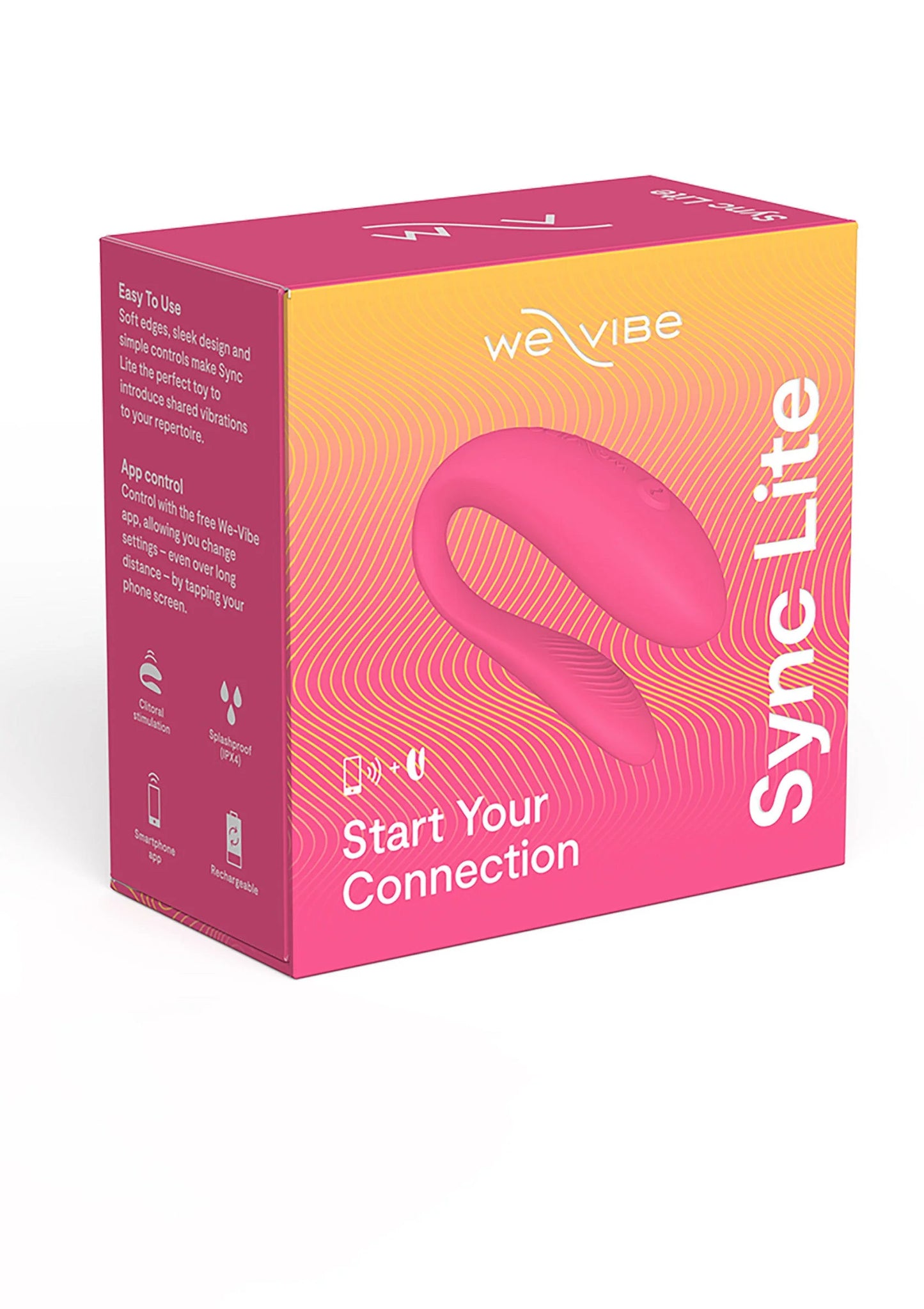 10008_PINK_02 | bestel discreet online bij Happytoys, de erotische webshop geleid door een vrouw.