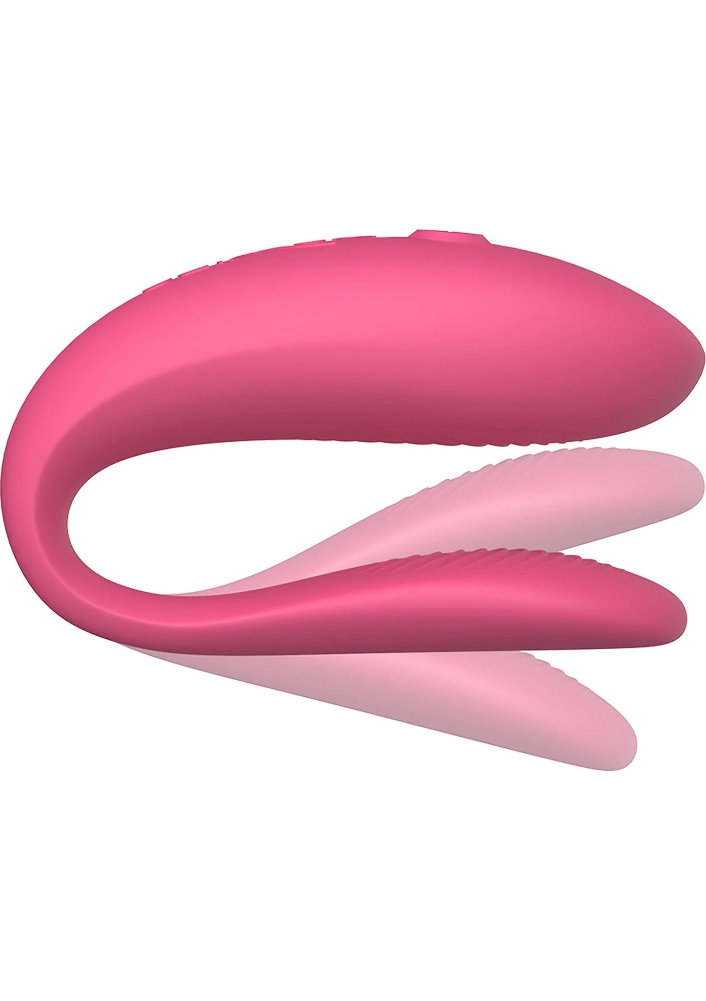 10008_PINK_03 | bestel discreet online bij Happytoys, de erotische webshop geleid door een vrouw.