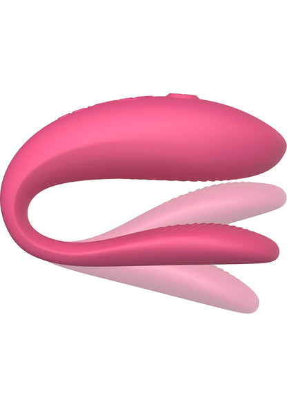 10008_PINK_03 | bestel discreet online bij Happytoys, de erotische webshop geleid door een vrouw.