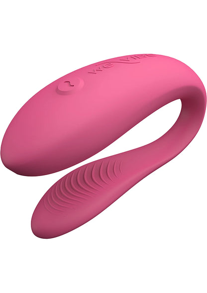 10008_PINK_04 | bestel discreet online bij Happytoys, de erotische webshop geleid door een vrouw.