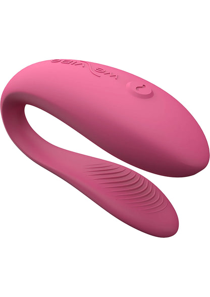 10008_PINK_05 | bestel discreet online bij Happytoys, de erotische webshop geleid door een vrouw.