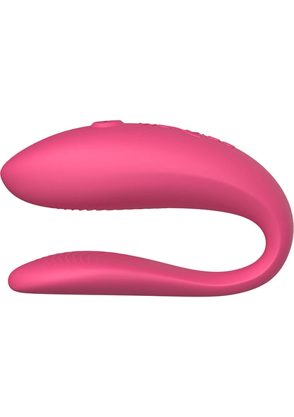 10008_PINK_06 | bestel discreet online bij Happytoys, de erotische webshop geleid door een vrouw.