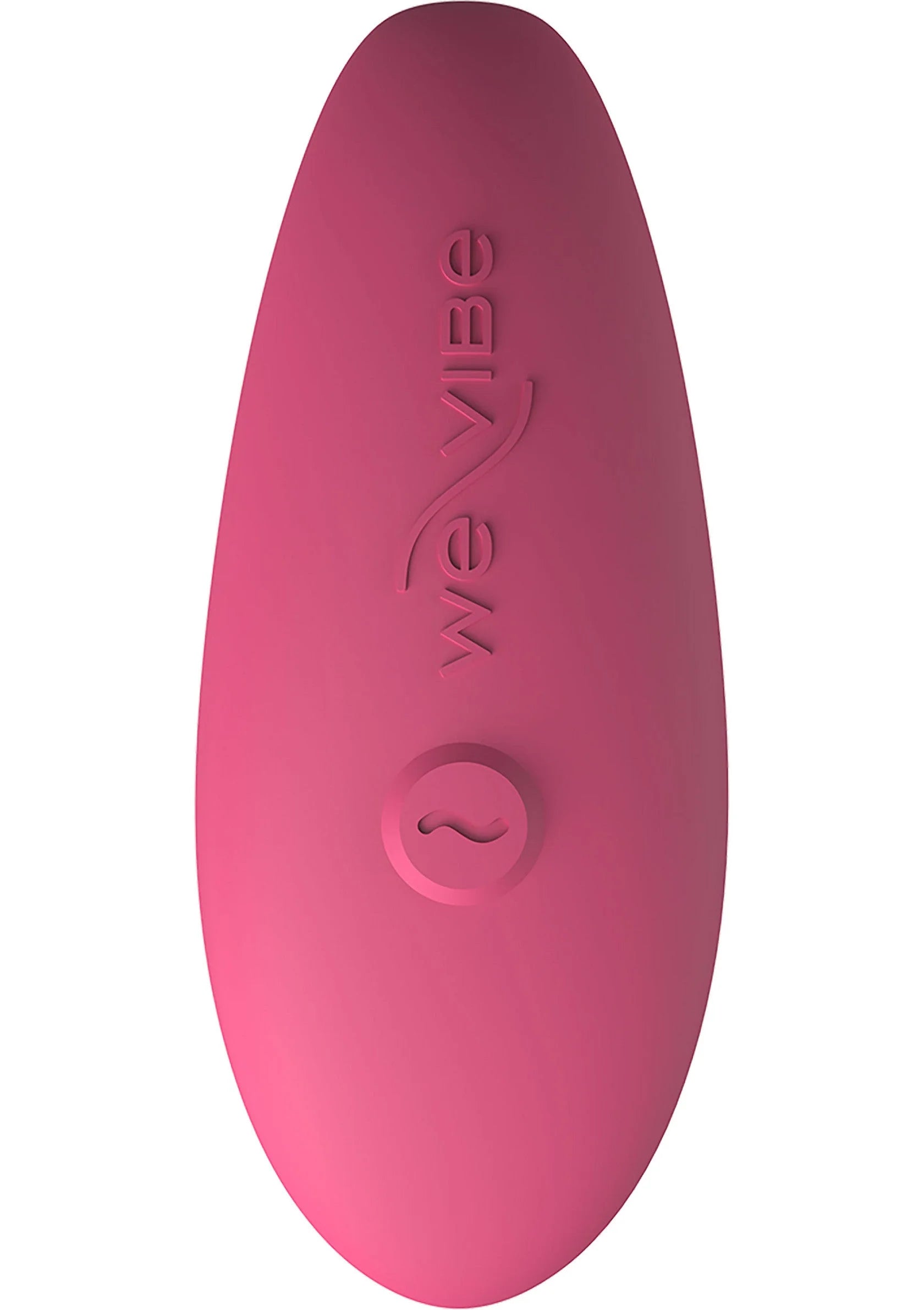 10008_PINK_07 | bestel discreet online bij Happytoys, de erotische webshop geleid door een vrouw.