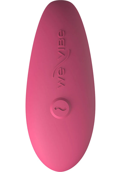 10008_PINK_07 | bestel discreet online bij Happytoys, de erotische webshop geleid door een vrouw.