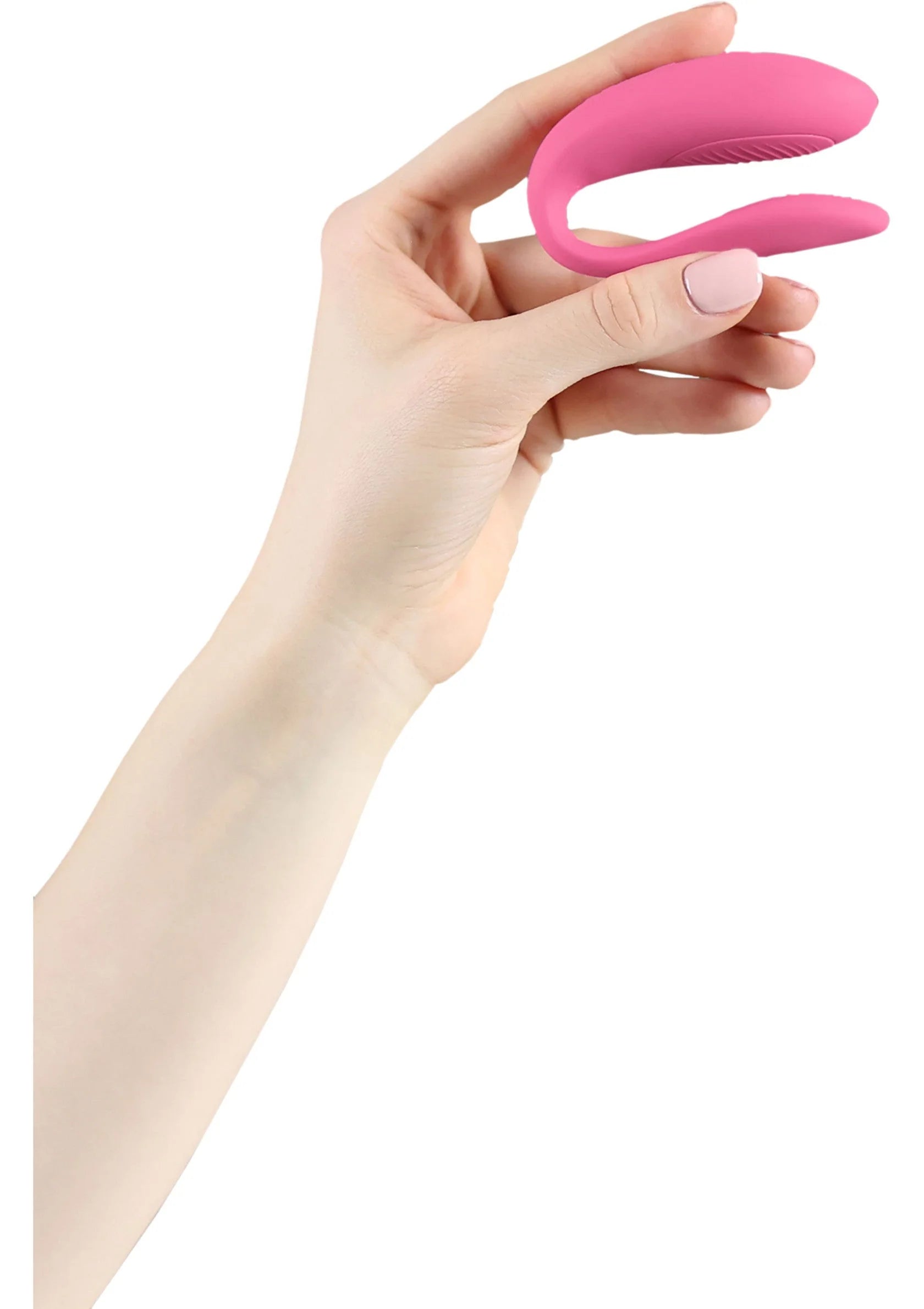 10008_PINK_08 | bestel discreet online bij Happytoys, de erotische webshop geleid door een vrouw.